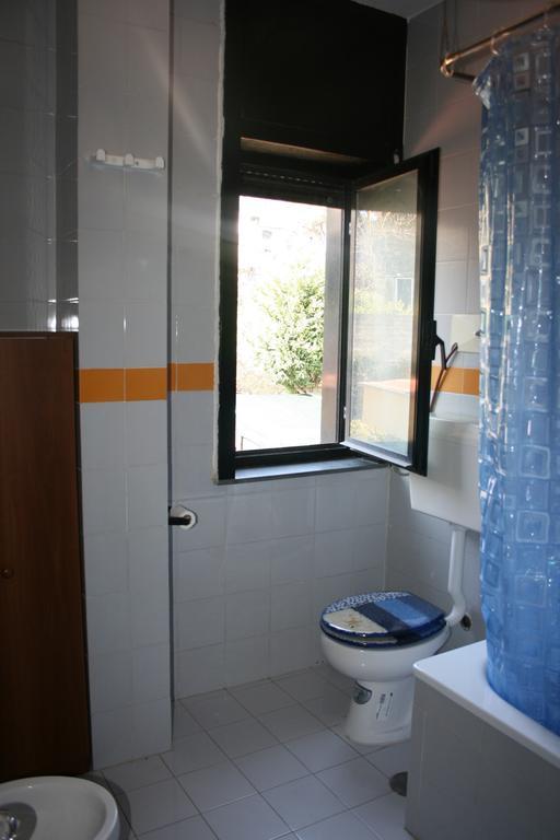 Willa Casa Regina Amalfi Pokój zdjęcie