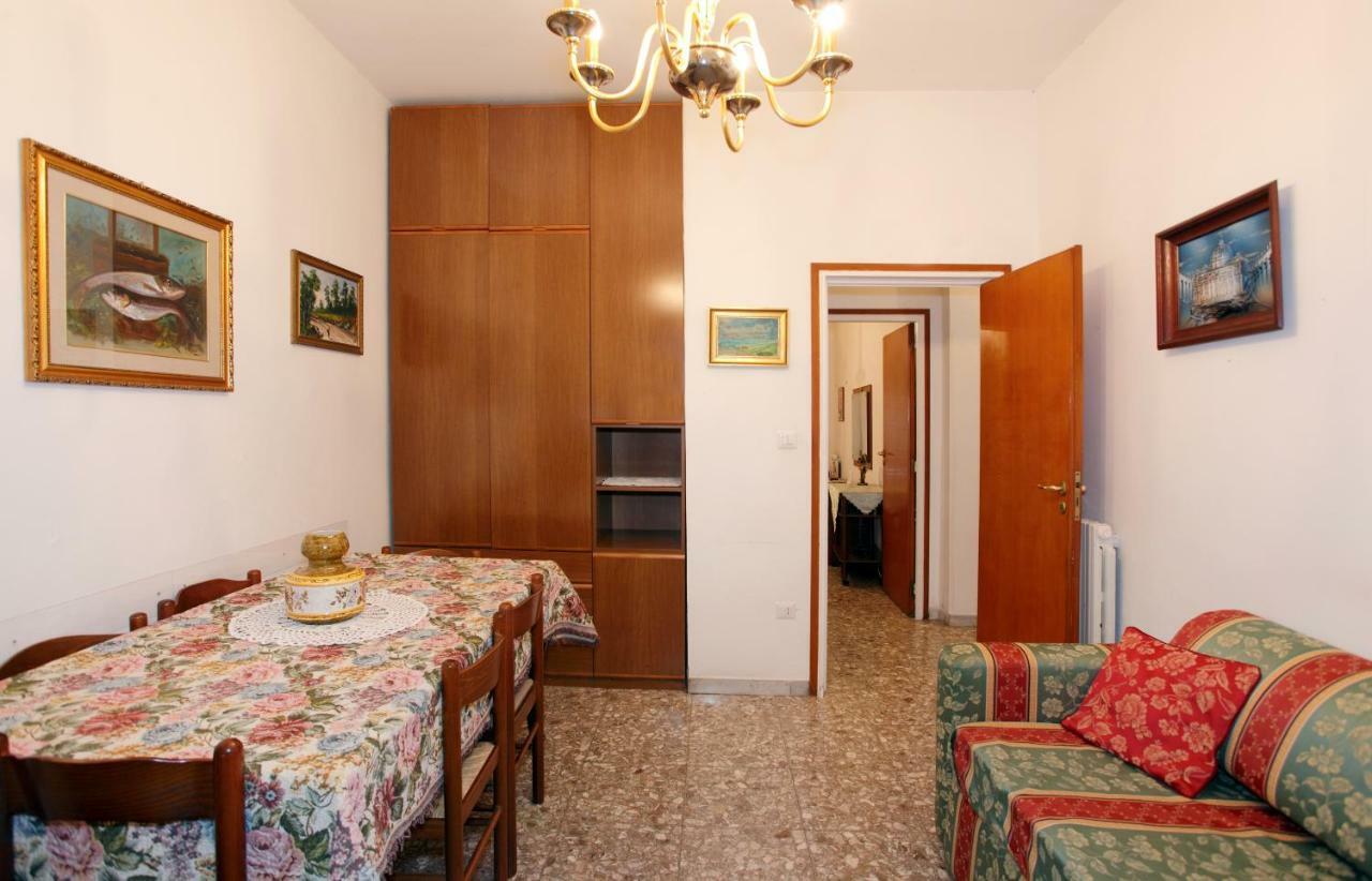 Willa Casa Regina Amalfi Zewnętrze zdjęcie